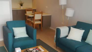 Domitys La Calliope - Foto 3, Shower