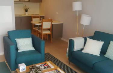 Domitys La Calliope - Foto 3