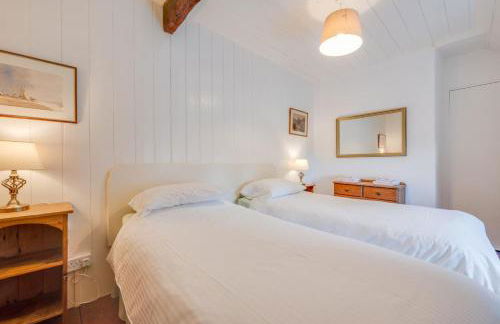 3 Bed in Dolgellau oc-wah569 - Foto 14