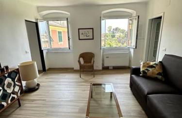 Harbour House CITRA 010025-LT-3472 - Foto 1