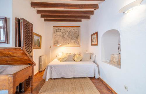 Ca'n Blanch - Foto 19