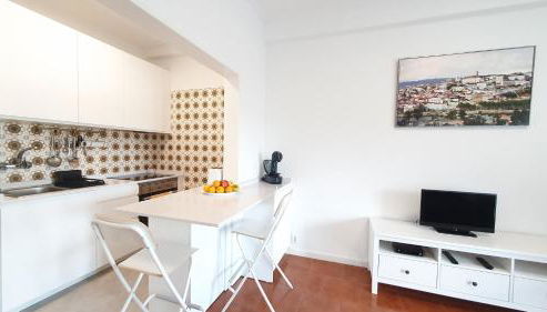 Coimbra's Gray & White - Foto 2