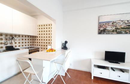 Coimbra's Gray & White - Foto 2