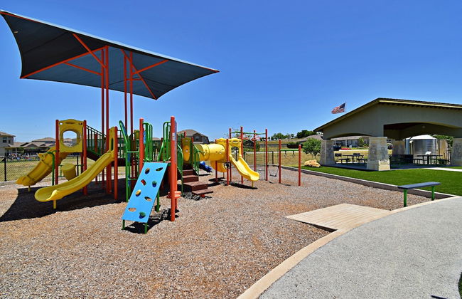 Long-term Stays Family-friendly Communal Pool! - Foto 26