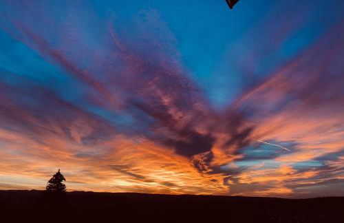 Un havre de quiétude au cœur des Montagnes - Foto 30