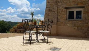 Chez Christophe Valensole - Foto 2