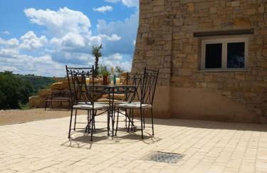 Chez Christophe Valensole - Photo 2