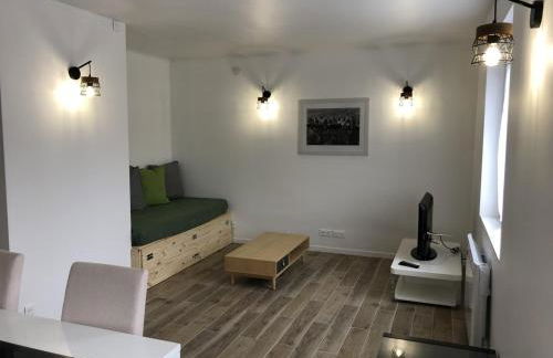 AlloAppartMeuble StPol - Foto 14