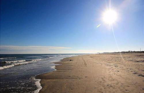 On the Half Shell by Silver Sands Vacation Rentals - Foto 38