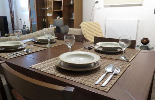 Lilia's House at Trikala - Foto 10