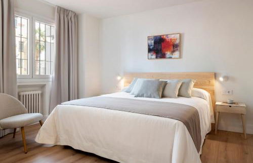 Magno Apartments Príncipe - Foto 13