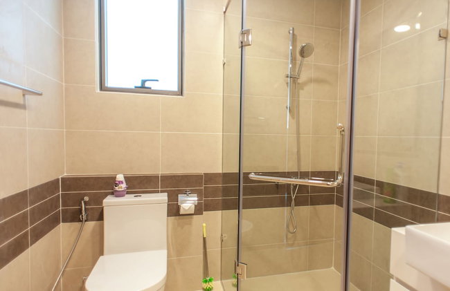 Rivergate Apartment - MM Home - Foto 73