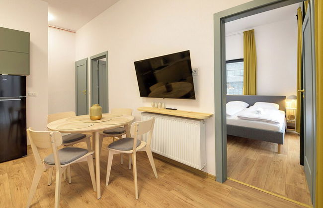 RentPlanet - Źródło Izery - Foto 26