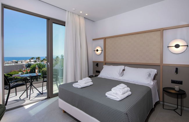 Villa Manu Luxury Living - Foto 23