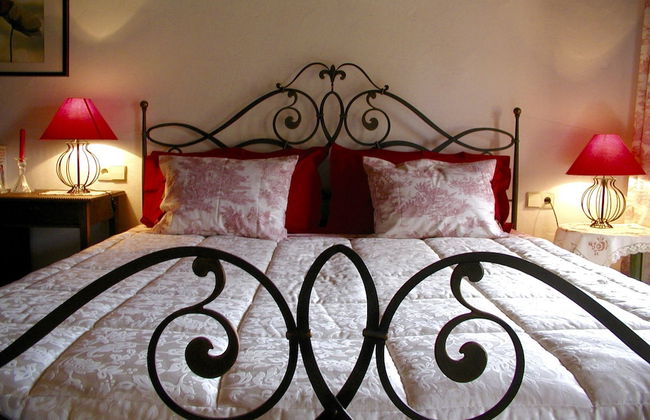 Ventena Vecchia Antico Frantoio - Photo 25