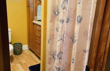 Comfy Beach House on Vero Beach - Foto 7