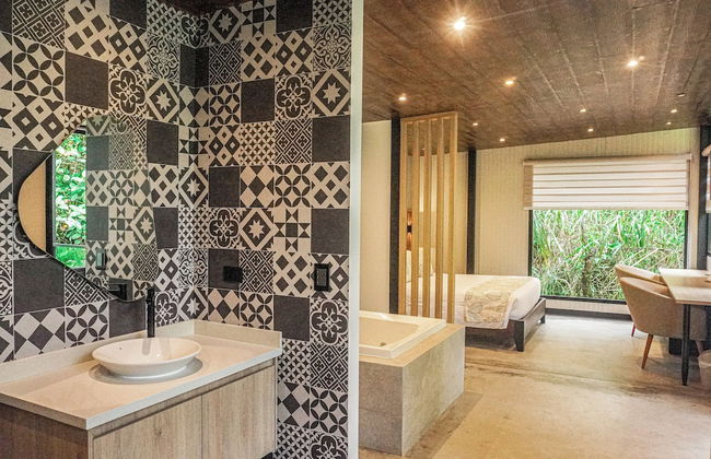 HOSTERIA KUMBHA MELA - Foto 23