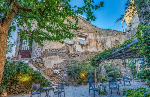 Sofia's Lovely Rooms - Foto 41