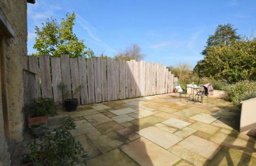 1 Bed in Whitchurch Canonicorum CIBAR - Photo 20