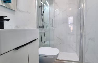 VibesCoruna-Meloxo 59 - Foto 11