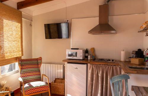 Casa Rosalia - Photo 80