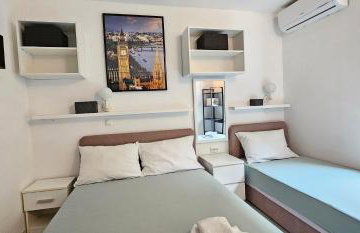 Apartment Mirna - Foto 22