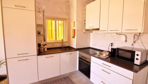 Few Steps to the Beach - Foto 4