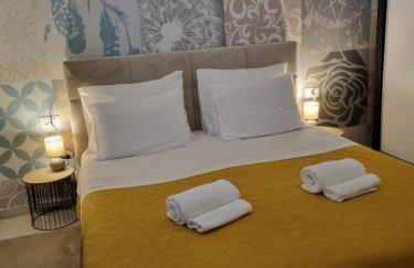 Apartman Ulrich - Foto 4