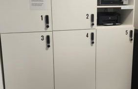 Davin City Aparments - Self-Check-In - Foto 134