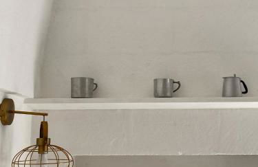 Tenuta Sidore - Foto 123