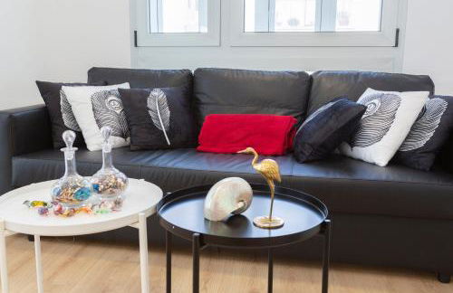 EDI Astoria - Foto 62