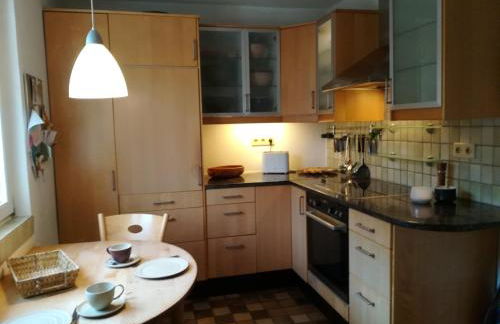 Ludwig im Künstlerhaus - Foto 8