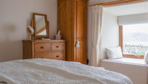 Holiday Home Bothan Aonghais by Interhome - Foto 3