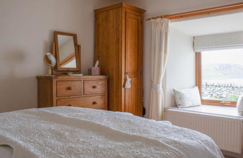 Holiday Home Bothan Aonghais by Interhome - Foto 3