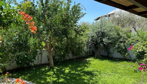 Porto Hydra - Villa 44 - Foto 4