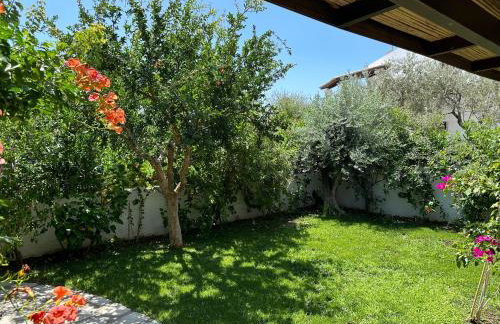 Porto Hydra - Villa 44 - Foto 4