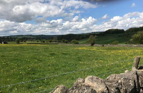 The Old Coop Barn - Foto 7