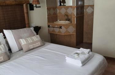 Casa Lares - Foto 35