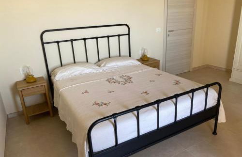 Masseria Marchesani - Foto 8