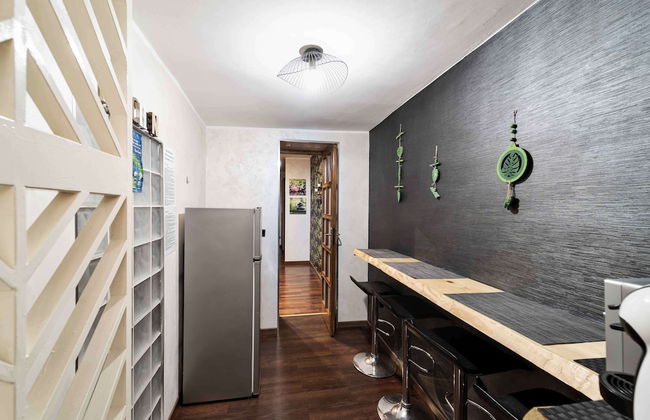 Newhouse Dei Mille - Foto 10