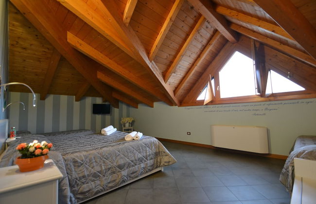 Made in Italy - Foto 3