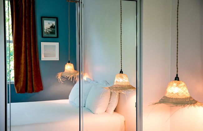 Numero Uno Beach Apartments - Photo 18