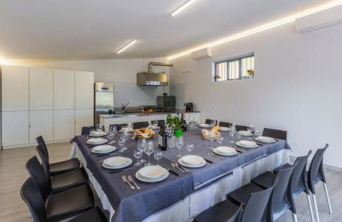 Villa Lorena - Foto 19