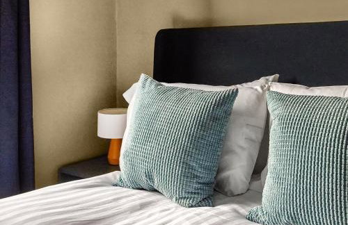 Alt-Na-Craig - Photo 23