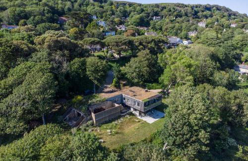 4 Bed in Ventnor oc-t32271 - Photo 34