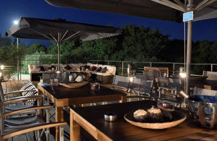 Vip Luxury Villa Privilege Exclusive - Foto 35