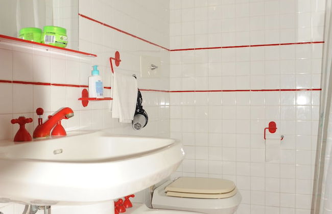 Residence Trivento - Foto 17