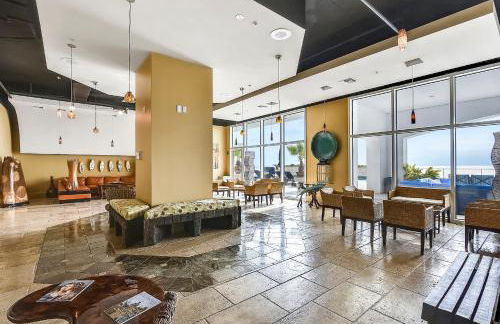 Emerald 1111 by Ryson Vacation Rentals - Foto 48