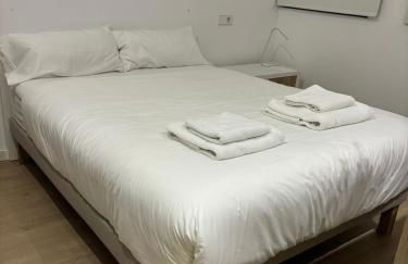 Exyca Barrio Salamanca - Foto 16