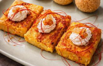 Agriturismo Casale 1921 - Foto 7